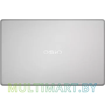 Ноутбук OSiO FocusLine F150A-004 картинка 5